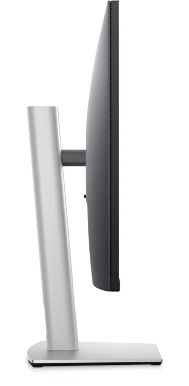 DELL P Series P3223QE monitor komputerowy 80 cm (31.5") 3840 x 2160 px 4K Ultra HD LCD Czarny_4.jpg