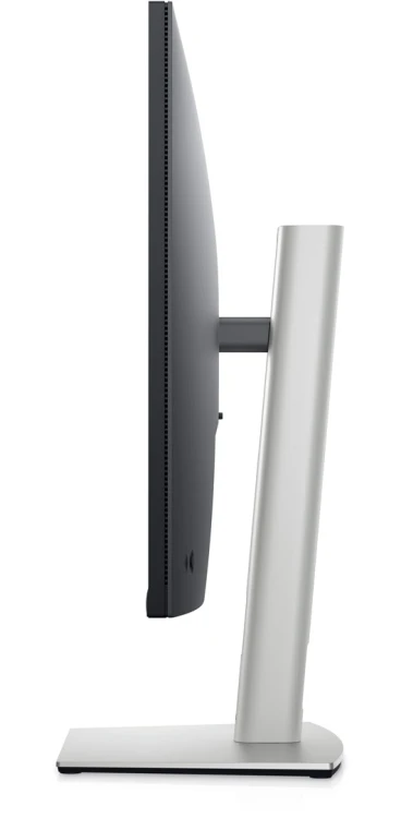 DELL P Series P3223QE monitor komputerowy 80 cm (31.5") 3840 x 2160 px 4K Ultra HD LCD Czarny_5.jpg