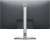 DELL P Series P3223QE monitor komputerowy 80 cm (31.5") 3840 x 2160 px 4K Ultra HD LCD Czarny_7.jpg