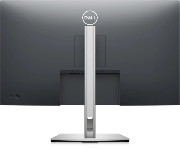 DELL P Series P3223QE monitor komputerowy 80 cm (31.5") 3840 x 2160 px 4K Ultra HD LCD Czarny_7.jpg