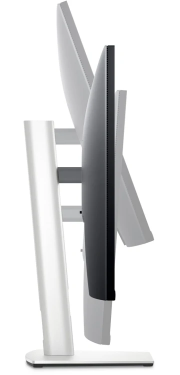 DELL P Series P3223QE monitor komputerowy 80 cm (31.5") 3840 x 2160 px 4K Ultra HD LCD Czarny_9.jpg