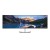 DELL UltraSharp U4924DW monitor komputerowy 124,5 cm (49") 5120 x 1440 px 5K Ultra HD LCD Czarny, Srebrny_2.jpg