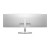 DELL UltraSharp U4924DW monitor komputerowy 124,5 cm (49") 5120 x 1440 px 5K Ultra HD LCD Czarny, Srebrny_4.jpg
