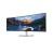 DELL UltraSharp U4924DW monitor komputerowy 124,5 cm (49") 5120 x 1440 px 5K Ultra HD LCD Czarny, Srebrny_5.jpg