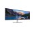 DELL UltraSharp U4924DW monitor komputerowy 124,5 cm (49") 5120 x 1440 px 5K Ultra HD LCD Czarny, Srebrny_6.jpg