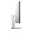 DELL UltraSharp U4924DW monitor komputerowy 124,5 cm (49") 5120 x 1440 px 5K Ultra HD LCD Czarny, Srebrny_8.jpg