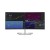 DELL UltraSharp U3824DW monitor komputerowy 95,2 cm (37.5") 3840 x 1600 px Wide Quad HD+ LCD Czarny, Srebrny_3.jpg