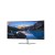 DELL UltraSharp U3824DW monitor komputerowy 95,2 cm (37.5") 3840 x 1600 px Wide Quad HD+ LCD Czarny, Srebrny_4.jpg