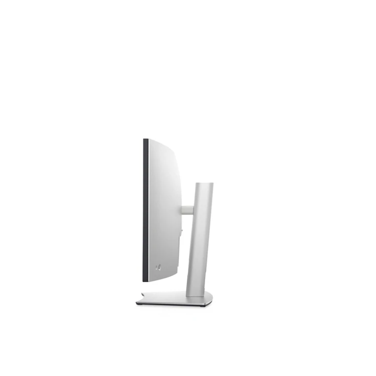 DELL UltraSharp U3824DW monitor komputerowy 95,2 cm (37.5") 3840 x 1600 px Wide Quad HD+ LCD Czarny, Srebrny_6.jpg
