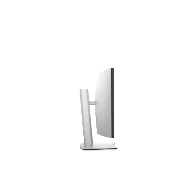 DELL UltraSharp U3824DW monitor komputerowy 95,2 cm (37.5") 3840 x 1600 px Wide Quad HD+ LCD Czarny, Srebrny_7.jpg