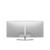 DELL UltraSharp U3824DW monitor komputerowy 95,2 cm (37.5") 3840 x 1600 px Wide Quad HD+ LCD Czarny, Srebrny_9.jpg