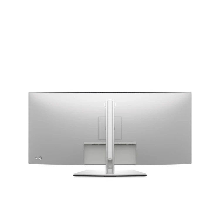 DELL UltraSharp U3824DW monitor komputerowy 95,2 cm (37.5") 3840 x 1600 px Wide Quad HD+ LCD Czarny, Srebrny_9.jpg