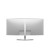 DELL UltraSharp U3824DW monitor komputerowy 95,2 cm (37.5") 3840 x 1600 px Wide Quad HD+ LCD Czarny, Srebrny_10.jpg