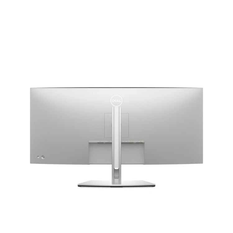 DELL UltraSharp U3824DW monitor komputerowy 95,2 cm (37.5") 3840 x 1600 px Wide Quad HD+ LCD Czarny, Srebrny_10.jpg