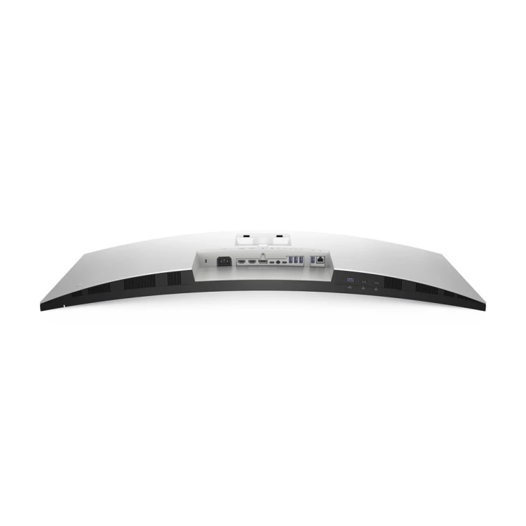 DELL UltraSharp U3824DW monitor komputerowy 95,2 cm (37.5") 3840 x 1600 px Wide Quad HD+ LCD Czarny, Srebrny_11.jpg