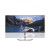 DELL UltraSharp U3824DW monitor komputerowy 95,2 cm (37.5") 3840 x 1600 px Wide Quad HD+ LCD Czarny, Srebrny_13.jpg