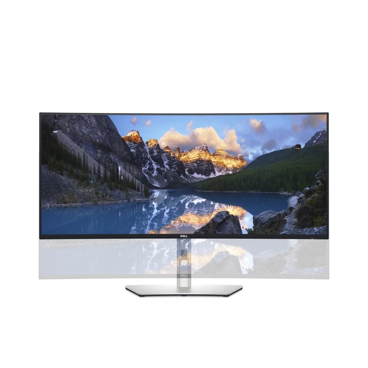 DELL UltraSharp U3824DW monitor komputerowy 95,2 cm (37.5") 3840 x 1600 px Wide Quad HD+ LCD Czarny, Srebrny_13.jpg