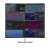 DELL UltraSharp U3824DW monitor komputerowy 95,2 cm (37.5") 3840 x 1600 px Wide Quad HD+ LCD Czarny, Srebrny_14.jpg