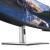 DELL UltraSharp U3824DW monitor komputerowy 95,2 cm (37.5") 3840 x 1600 px Wide Quad HD+ LCD Czarny, Srebrny_15.jpg