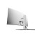 DELL UltraSharp U3824DW monitor komputerowy 95,2 cm (37.5") 3840 x 1600 px Wide Quad HD+ LCD Czarny, Srebrny_16.jpg