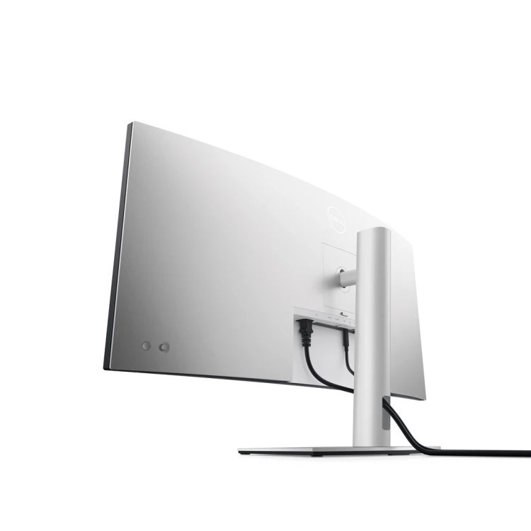 DELL UltraSharp U3824DW monitor komputerowy 95,2 cm (37.5") 3840 x 1600 px Wide Quad HD+ LCD Czarny, Srebrny_16.jpg
