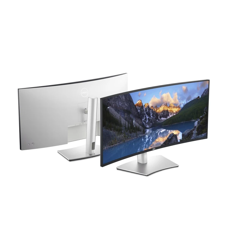 DELL UltraSharp U3824DW monitor komputerowy 95,2 cm (37.5") 3840 x 1600 px Wide Quad HD+ LCD Czarny, Srebrny_17.jpg