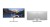 DELL UltraSharp U3824DW monitor komputerowy 95,2 cm (37.5") 3840 x 1600 px Wide Quad HD+ LCD Czarny, Srebrny_18.jpg
