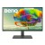 BenQ PD2705U monitor komputerowy 68,6 cm (27") 3840 x 2160 px 4K Ultra HD LED Czarny_1.jpg