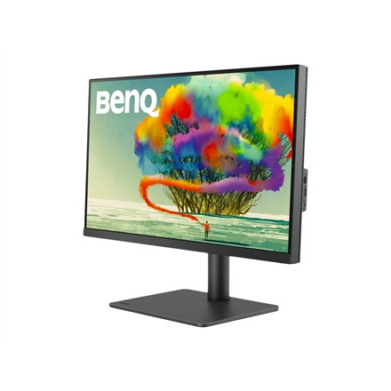 BenQ PD2705U monitor komputerowy 68,6 cm (27") 3840 x 2160 px 4K Ultra HD LED Czarny_2.jpg