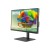 BenQ PD2705U monitor komputerowy 68,6 cm (27") 3840 x 2160 px 4K Ultra HD LED Czarny_2.jpg