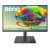 BenQ PD2705U monitor komputerowy 68,6 cm (27") 3840 x 2160 px 4K Ultra HD LED Czarny_3.jpg