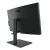 BenQ PD2705U monitor komputerowy 68,6 cm (27") 3840 x 2160 px 4K Ultra HD LED Czarny_4.jpg