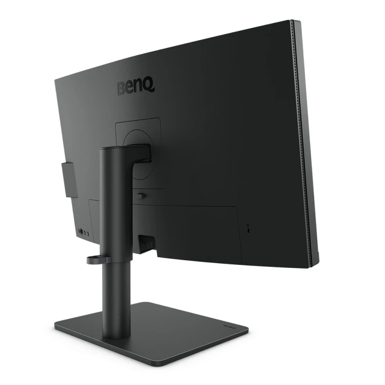 BenQ PD2705U monitor komputerowy 68,6 cm (27") 3840 x 2160 px 4K Ultra HD LED Czarny_4.jpg