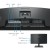 BenQ PD2705U monitor komputerowy 68,6 cm (27") 3840 x 2160 px 4K Ultra HD LED Czarny_5.jpg
