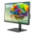 BenQ PD2705U monitor komputerowy 68,6 cm (27") 3840 x 2160 px 4K Ultra HD LED Czarny_7.jpg