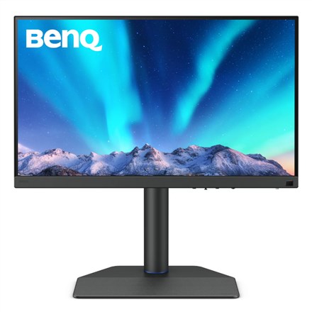 Monitor LED BenQ SW272Q 27'' 2560 x 1440 px IPS / PLS_2.jpg
