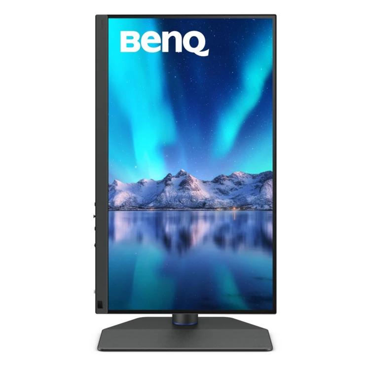 Monitor LED BenQ SW272Q 27'' 2560 x 1440 px IPS / PLS_3.jpg