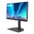 Monitor LED BenQ SW272Q 27'' 2560 x 1440 px IPS / PLS_4.jpg
