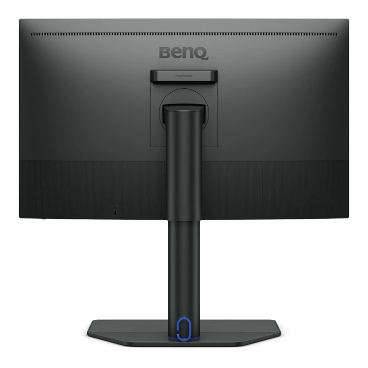 Monitor LED BenQ SW272Q 27'' 2560 x 1440 px IPS / PLS_5.jpg
