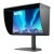 Monitor LED BenQ SW272Q 27'' 2560 x 1440 px IPS / PLS_8.jpg