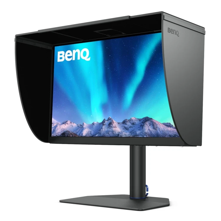 Monitor LED BenQ SW272Q 27'' 2560 x 1440 px IPS / PLS_8.jpg
