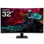 Zakrzywiony Monitor Gigabyte GS32QC 31,5'' 2K VA 165Hz 1ms MPRT_1.jpg