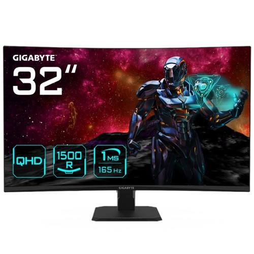 Zakrzywiony Monitor Gigabyte GS32QC 31,5'' 2K VA 165Hz 1ms MPRT_1.jpg