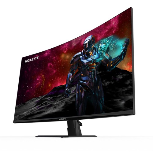 Zakrzywiony Monitor Gigabyte GS32QC 31,5'' 2K VA 165Hz 1ms MPRT_2.jpg
