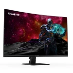 Zakrzywiony Monitor Gigabyte GS32QC 31,5'' 2K VA 165Hz 1ms MPRT_3.jpg