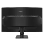 Zakrzywiony Monitor Gigabyte GS32QC 31,5'' 2K VA 165Hz 1ms MPRT_4.jpg