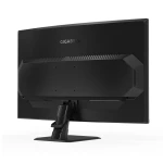 Zakrzywiony Monitor Gigabyte GS32QC 31,5'' 2K VA 165Hz 1ms MPRT_5.jpg