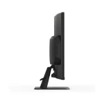 Zakrzywiony Monitor Gigabyte GS32QC 31,5'' 2K VA 165Hz 1ms MPRT_6.jpg