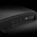 Zakrzywiony Monitor Gigabyte GS32QC 31,5'' 2K VA 165Hz 1ms MPRT_9.jpg