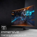 Zakrzywiony Monitor Gigabyte GS32QC 31,5'' 2K VA 165Hz 1ms MPRT_10.jpg